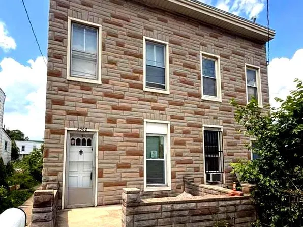 2360 Washington Blvd, Baltimore, MD 21230