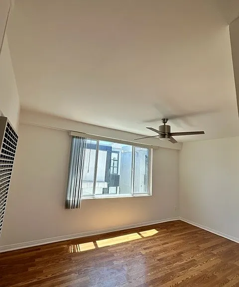 11 Navy St #204 — Photo 6