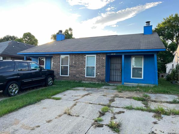 baton-rouge-louisiana-66234954 picture