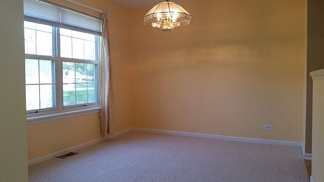 2nd image of 144 Crescent Ln