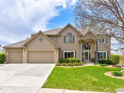 4954 S 177th Cir, Omaha, NE, 68135