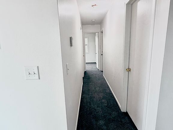 4th image of (Undisclosed Address)