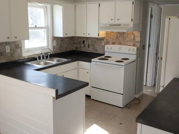 42861 County Road 653, Paw Paw, MI 49079