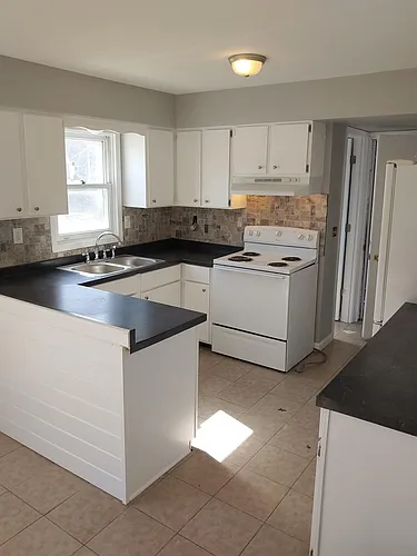 42861 County Road 653 Photo 1