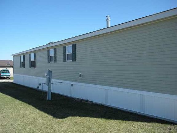 3rd image of 119 Florida Dr
