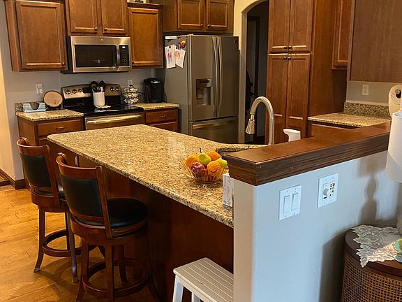 2nd image of 1340 Copper Mountain Dr