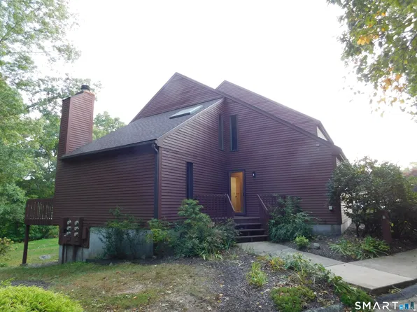 97 West Main Street #36, East Lyme, CT 06357