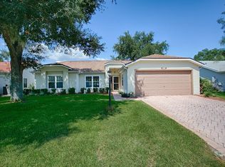 4830 Tara View Rd, Leesburg, FL 34748