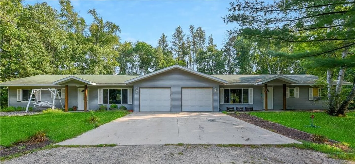 12858 Woodfern Lane - Dreiske — Photo 1