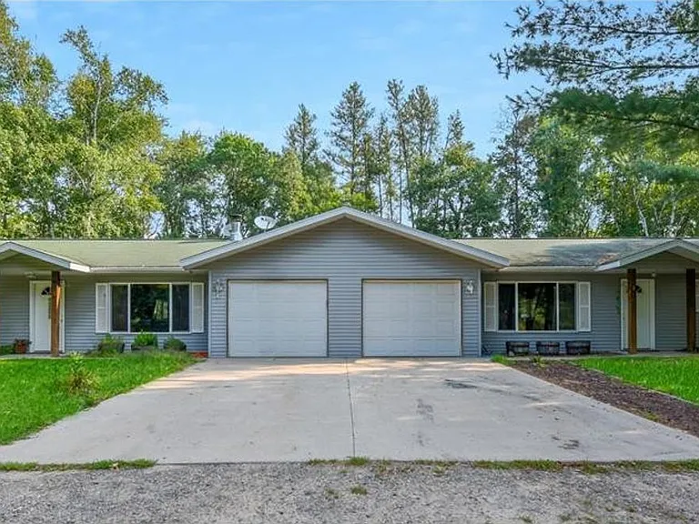 12858 Woodfern Ln — Photo 1