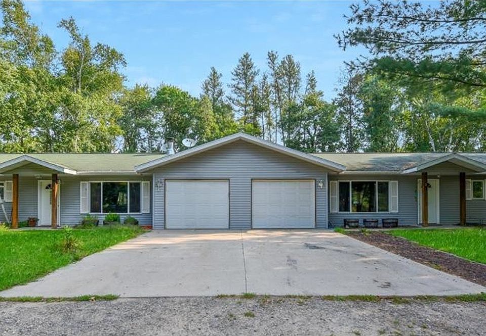 1st image of 12858 Woodfern Ln #1