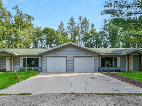 12858 Woodfern Lane - Dreiske, 12858 Woodfern Ln #1, Pillager, MN 56473