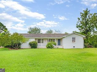 7545 Union Hill Rd, Canton, GA 30115