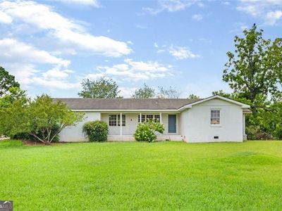 7545 Union Hill Rd, Canton, GA, 30115