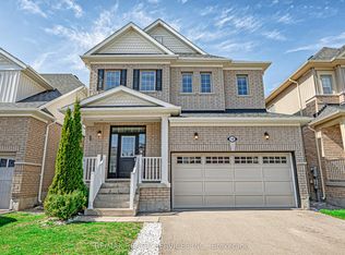 10 McCabe Ln, New Tecumseth, ON L0G1W0