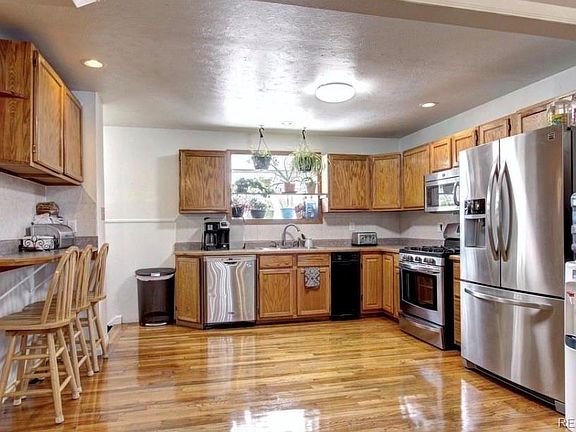 2nd image of 624 Wolff Street