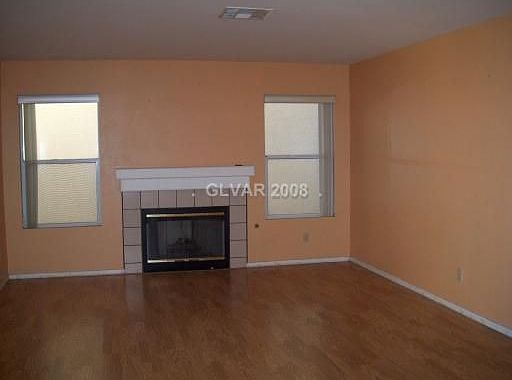 1st image of 8232 Maplestar Rd