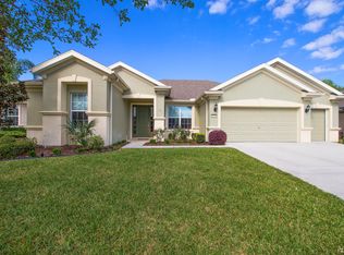 9845 SW 63rd Loop, Ocala, FL 34481