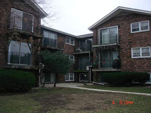 1st image of 4545 S Prescott Ave #310