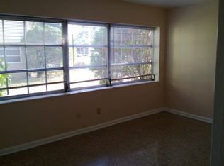 177 E Davis Blvd APT 1, Tampa, FL 33606
