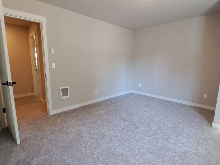 3113 E Camellia Way — Photo 31