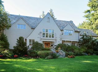 18 Kempster Rd, Scarsdale, NY 10583