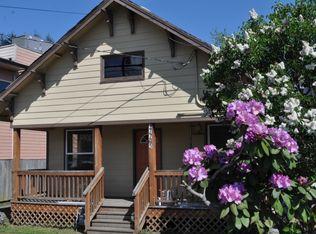 17715 W Main St, Monroe, WA 98272