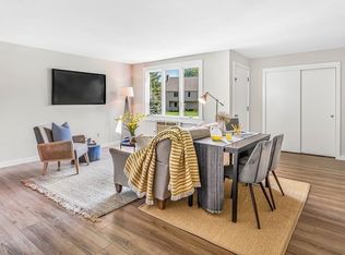 405 Great Rd APT 11, Acton, MA 01720