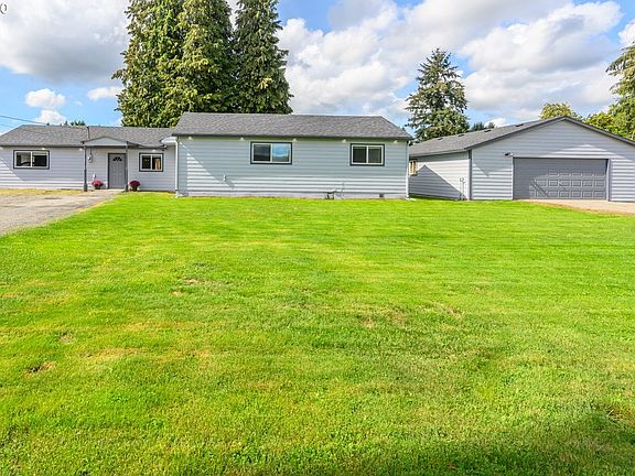 2nd image of 14100 NE 72nd Ave
