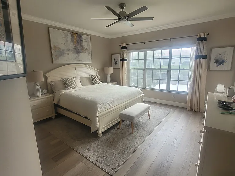 1126 Egrets Walk Cir — Photo 11