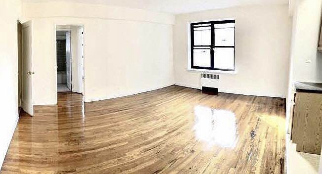 2nd image of 2807 Kings Hwy APT 3B