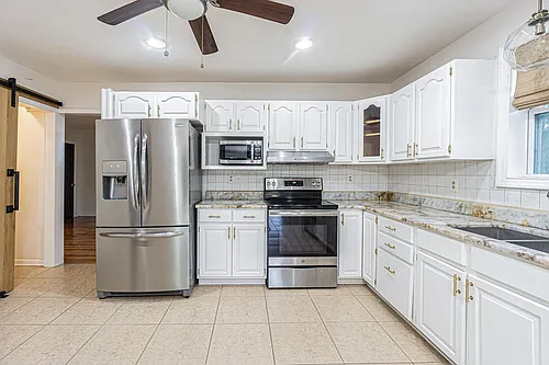 3614 W Sterling Cir Photo 1