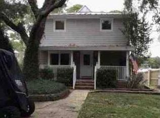 709 6th St, Destin, FL 32541