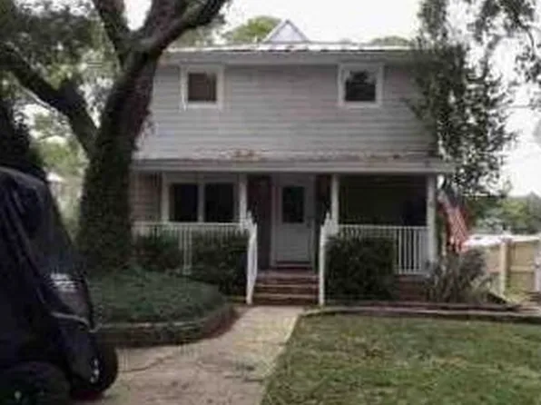709 6th St, Destin, FL 32541