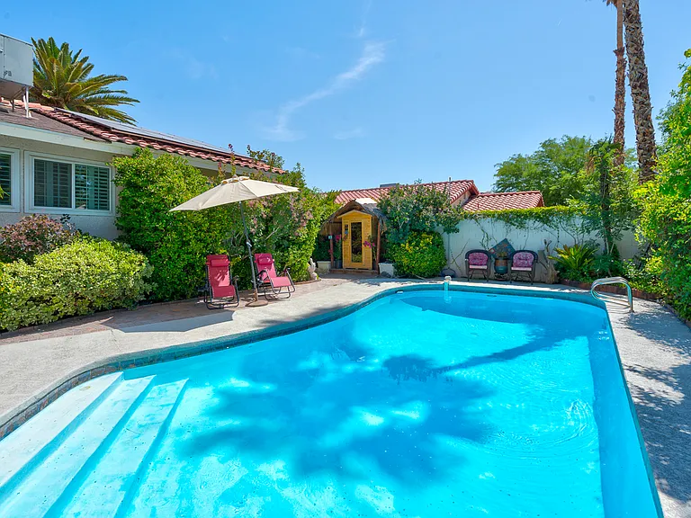 5843 Thor Dr — Photo 30