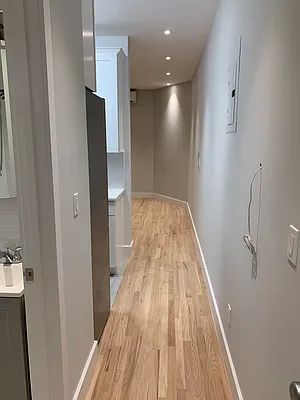 Rented by Flatiron Real Estate Advisors LLC | media 6