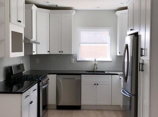 205 Huber St FLOOR 2, Secaucus, NJ 07094