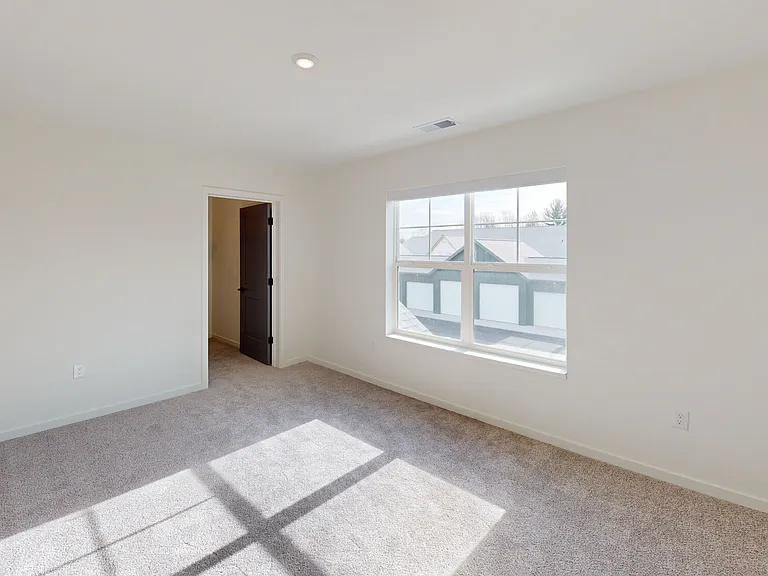 River Birch Apartment Homes — Photo 63