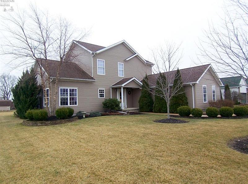 1st image of 1781 S Anna Dr