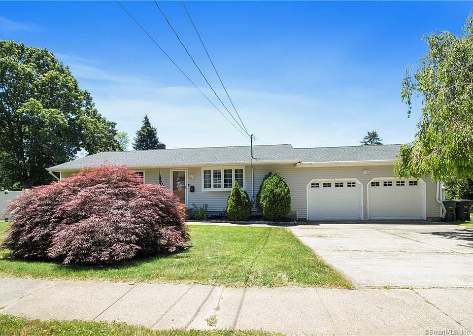 45 Pond Point Ave, Milford, CT 06460 Zillow