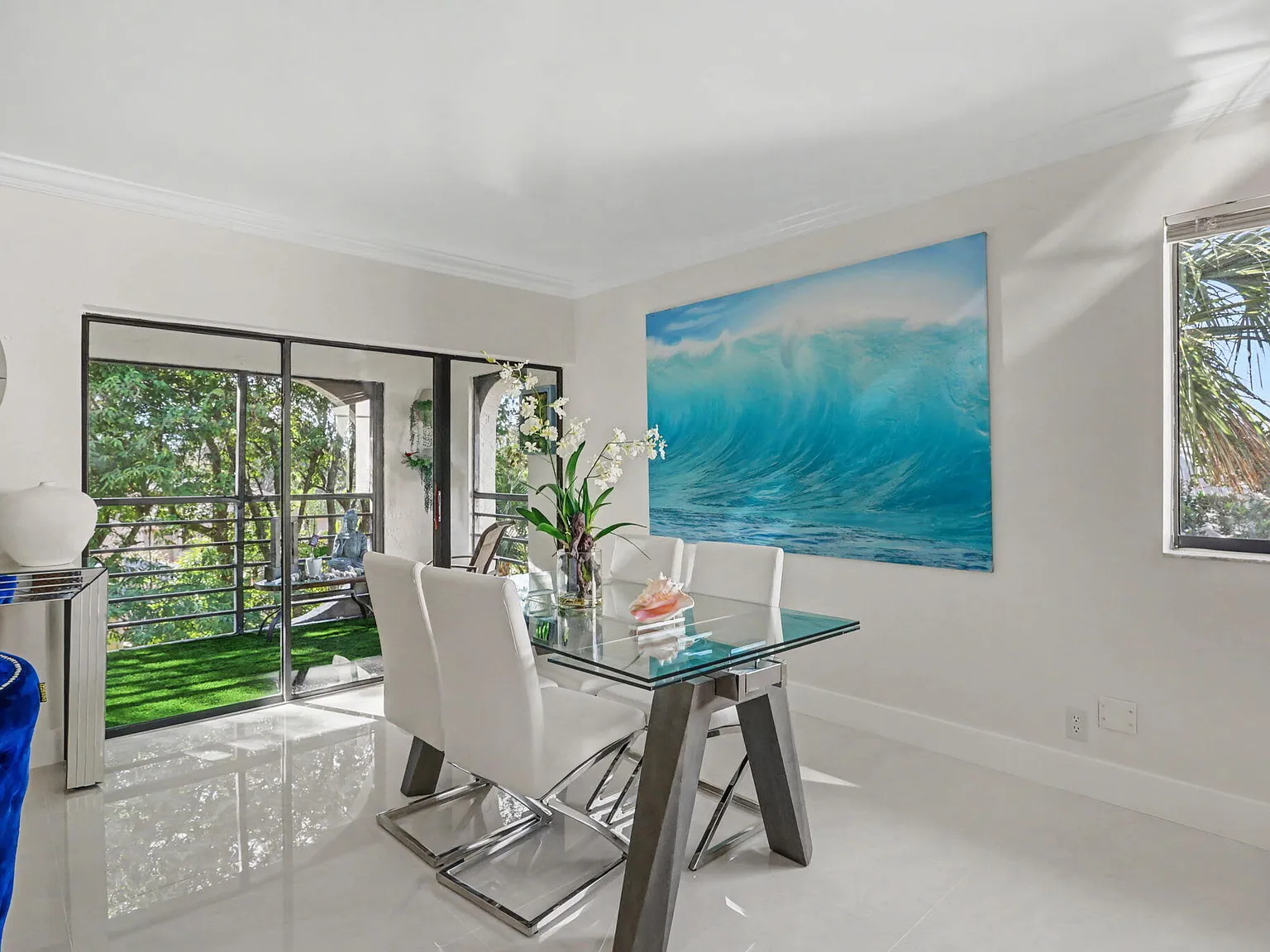 2 bed, 2.0 bath, 1536 sqft, $2,950 — Photo 3