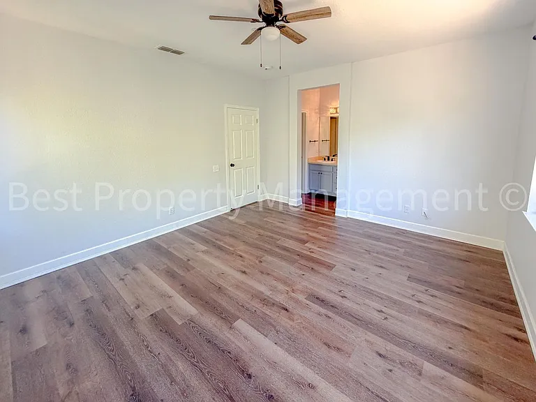 23010 Canyon Terrace Dr #2 — Photo 23