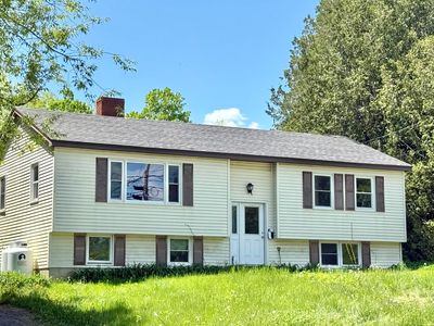 162 Waldo Avenue, Belfast, ME, 04915