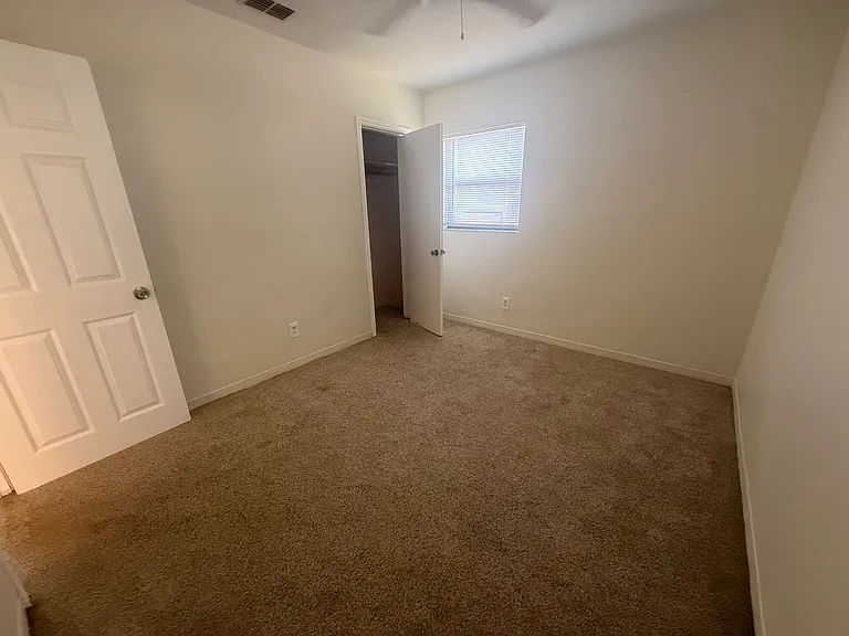 1229 Rawls Dr #1 — Photo 13