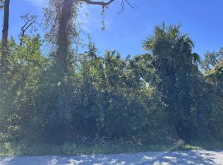 23191 Stelling Ave #26, Punta Gorda, FL 33980