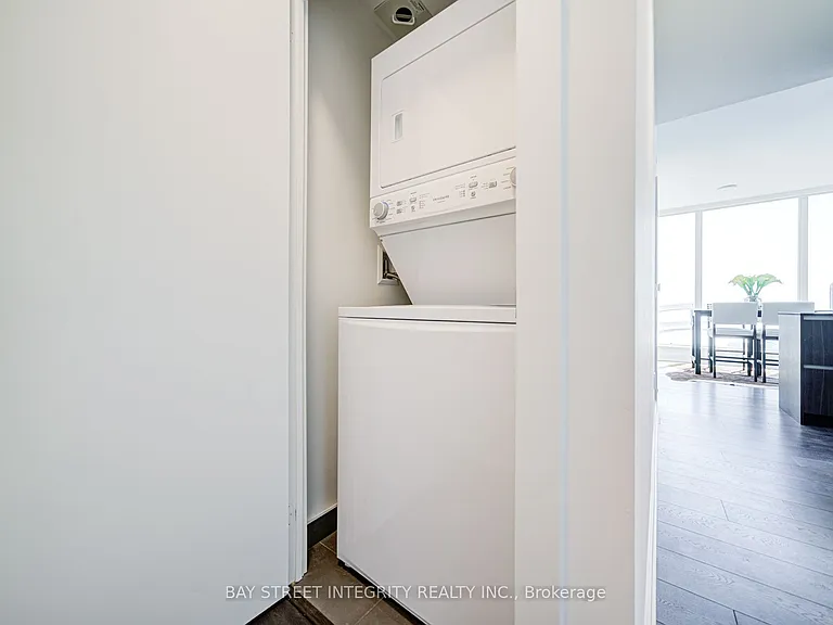 15 Mercer St #2102 — Photo 37