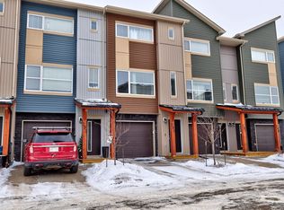 401 Southfork Dr #295, Leduc, AB