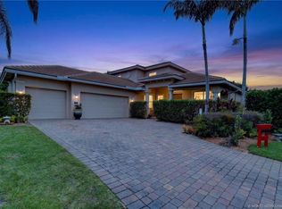 476 NW Windflower Ter, Jensen Beach, FL 34957
