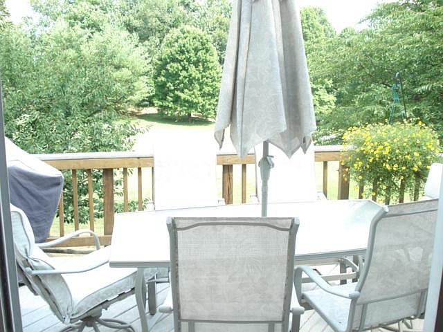 1st image of 12115 Wedgeway Ct