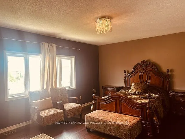 3 Lindyfalls Dr #UPPER LEVEL — Photo 29
